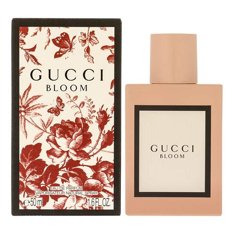 gucci bloom price in india.